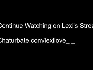 Chaturbate Watch Live Sex Cams of leo_wildd