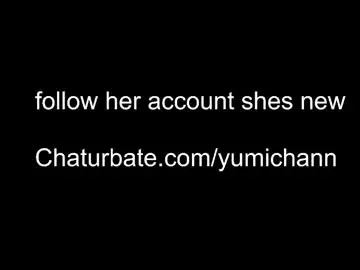 Chaturbate Best Webcam of leo_wildd