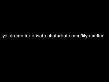 Chaturbate Nude Webcam of leo_wildd