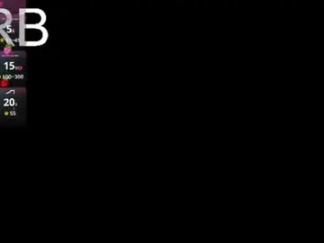 Chaturbate Best Webcam of lilameow222