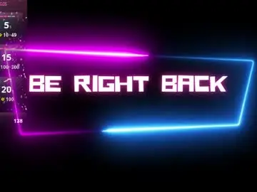 Chaturbate Adult Webcam of lita_rogers