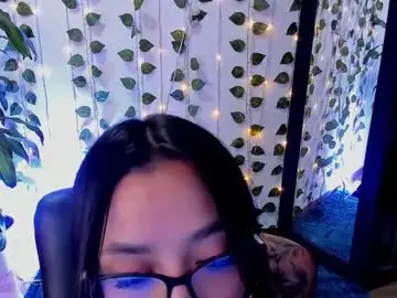 Chaturbate Free Porn Cam of mariianadiaz1_