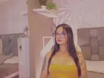 Chaturbate Free Live Porn of mariianadiaz1_