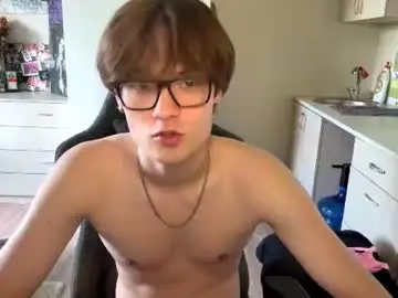 Chaturbate Best live sex cam show of mavis_jade