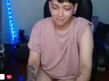 Chaturbate Nude Webcam of maylyy_kan
