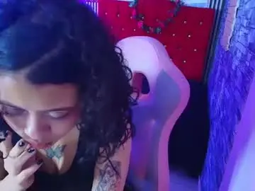 Chaturbate Private Sex Chat of miahernadez303av