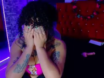 Chaturbate Best live sex cam show of miahernadez303av