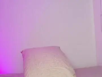 Chaturbate Sex Chat of mikegaitan1