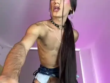 Chaturbate Adult Video Chat of miss_poonamxxx