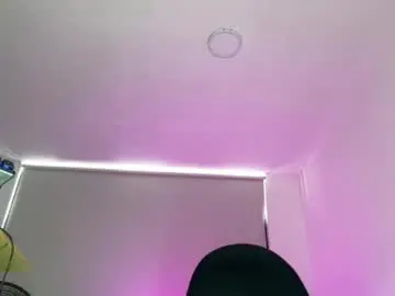 Chaturbate Adult Webcam of miss_poonamxxx