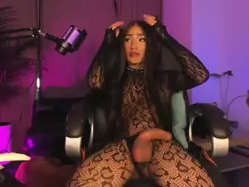 Chaturbate Private Sex Chat of miss_poonamxxx