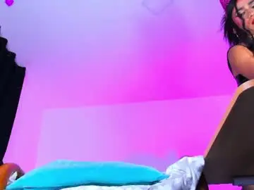 Chaturbate Watch Live Sex Cams of miss_poonamxxx
