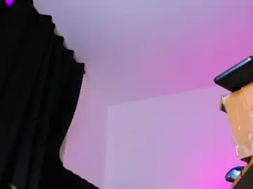 Chaturbate Nude Webcam of miss_poonamxxx