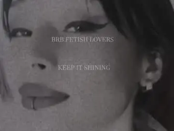 Chaturbate Best live sex cam show of mydoc_lolac