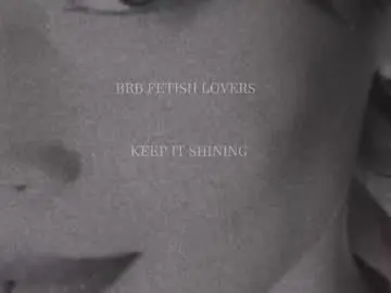 Chaturbate Live Sex of mydoc_lolac