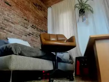 Chaturbate Best live sex cam show of mydoc_lolac