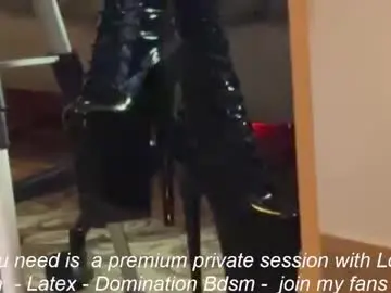 Chaturbate Free Porn Cam of mydoc_lolac