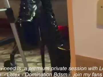 Chaturbate Watch Live Sex Cams of mydoc_lolac