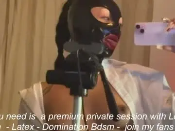 Chaturbate Live Porn of mydoc_lolac