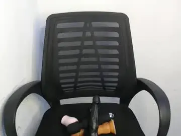 Chaturbate Best live sex cam show of nasty_bella22