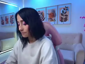 Chaturbate Best Webcam of palmer__foxx