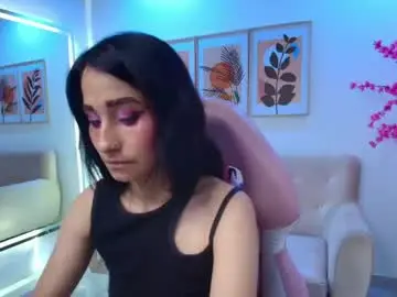 Chaturbate Best Webcam of palmer__foxx