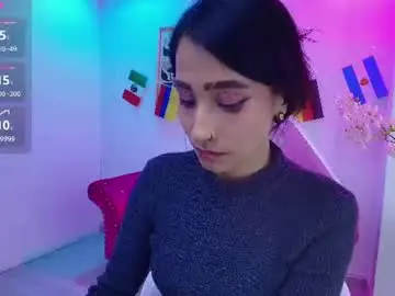 Chaturbate Adult Video Chat of palmer__foxx