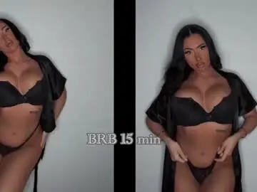 Chaturbate Adult Webcam of qsstess