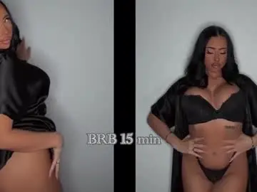 Chaturbate Free Live Porn of qsstess