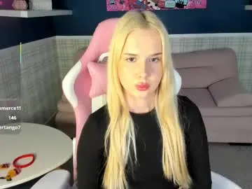 Chaturbate Sex Chat of ravishing_rita