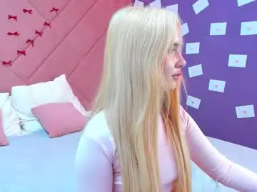 Chaturbate Best live sex cam show of ravishing_rita