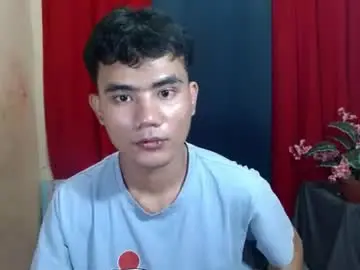 Chaturbate Best Webcam of roianboyyy