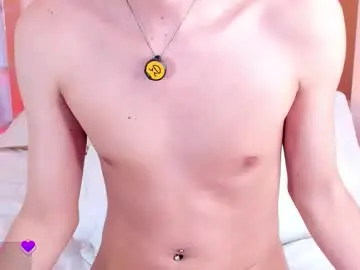 Chaturbate Adult Webcams of sam_deivis