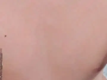 Chaturbate Sex Chat of sam_deivis