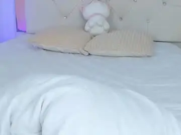 Chaturbate Sex Cam of sam_deivis