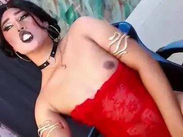 Chaturbate Best live sex cam show of seductive_scarllete