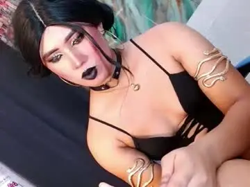 Chaturbate Watch Live Sex Cams of seductive_scarllete