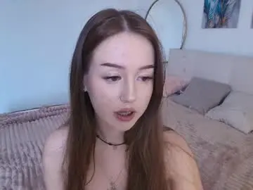 Chaturbate Adult Webcams of silver_girl