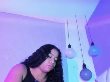 Chaturbate Watch Live Sex Cams of sofiifox