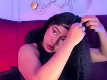 Chaturbate Private Sex Chat of sofiifox