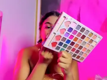 Chaturbate Best live sex cam show of sofiifox