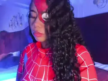 Chaturbate Adult Webcam of sofiifox