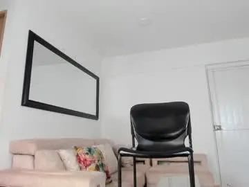 Chaturbate Free Live Porn of sr_smit_hot