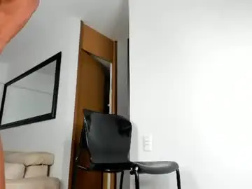 Chaturbate Live Porn of sr_smit_hot