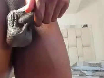 Chaturbate Best live sex cam show of sr_smit_hot