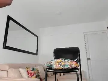 Chaturbate Best Webcam of sr_smit_hot