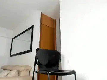 Chaturbate Free Live Porn of sr_smit_hot