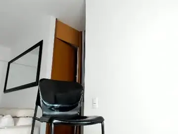Chaturbate Live Porn of sr_smit_hot