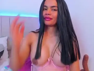 Chaturbate Adult Webcam of susan_simpson877474