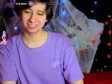 Chaturbate Nude Webcam of timothy_fox